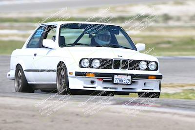 media/Mar-29-2025-Speed Ventures (Sat) [[9900210f0d]]/Green/Session 3 (Sunset)/